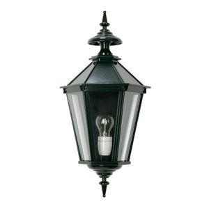 Buitenlamp Oxford 11