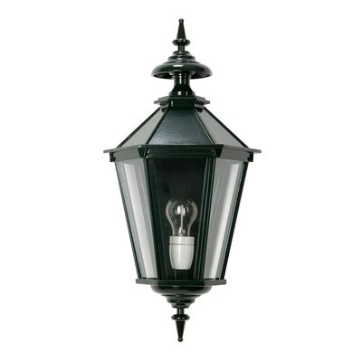 Buitenlamp Oxford 11