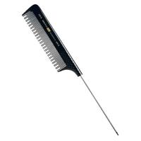 Hercules Sägemann Master Class Back-Combing Comb