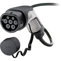 Phoenix Contact 1627365 eMobility laadkabel 5 m