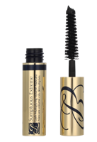 Estee Lauder - E.Lauder Sumptuous Extreme Lash Multiplying Mascara 2.80ml 01 Extreme Black Dames