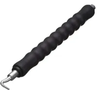 Nature ijzerdraaddraaier 30cm