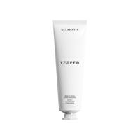 Selahatin Whitening Toothpaste Vesper 65ml Selahatin Whitening Toothpaste Vesper 65ml
