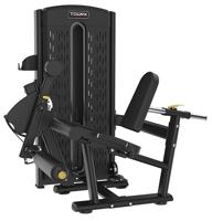 Toorx Pin Loaded Leg Extension PLX 4600