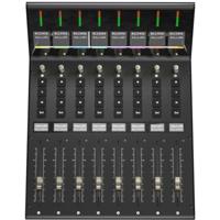 iCON V1-X uitbreiding voor V1-M MIDI Studio DAW Controller - thumbnail