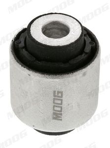 Draagarmrubber LRSB14860