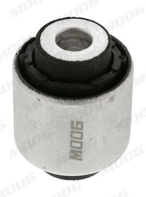 Draagarmrubber LRSB14860