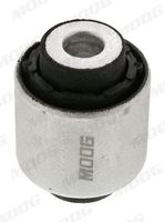 Draagarmrubber LRSB14860