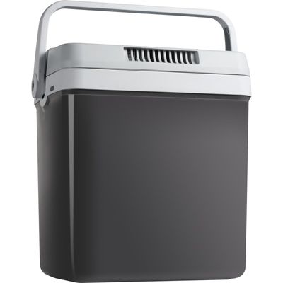 Koelbox KB-7526 Koelbox