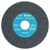 Bosch 2 608 600 109 haakse slijper-accessoire Schuurschijf - thumbnail