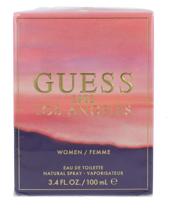 Guess 1981 Los Angeles Women Eau de Toilette