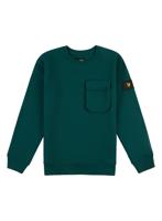 Casuals BB Crew Neck