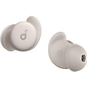 Anker Soundcore Sleep A20 In-ear Draadloos Wit