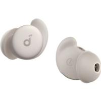 Anker Soundcore Sleep A20 In-ear Draadloos Wit