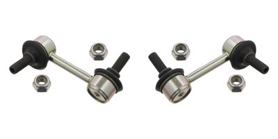 Stabilisatorstang Set SET3364933650