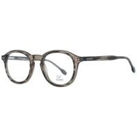 Heren Brillenframe Gianfranco Ferre GFF0122 50001