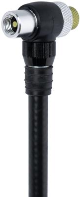 CONTEC demperpomp "shockrocket"