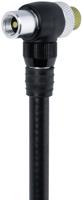 CONTEC demperpomp "shockrocket"