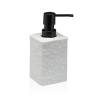 Zeepdispenser Versa Viti Wit Hars 70 x 160 x 70 cm