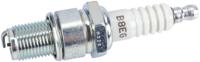 NGK Spark plug b8eg race
