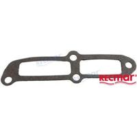 REPUESTOS MOTORES - Bombardier REC909604 - JUNTA