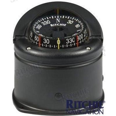 RITHD-75 - KOMPAS HD-745