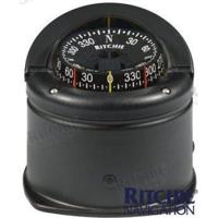 RITHD-75 - KOMPAS HD-745