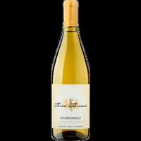 Three Thieves Chardonnay 750 ML bij Jumbo