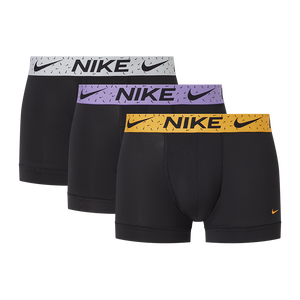 Nike 3-pack boxershorts trunk 2ND