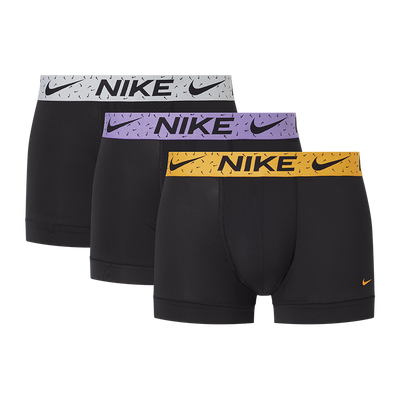 Nike 3-pack boxershorts trunk 2ND