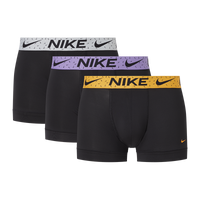 Nike 3-pack boxershorts trunk 2ND