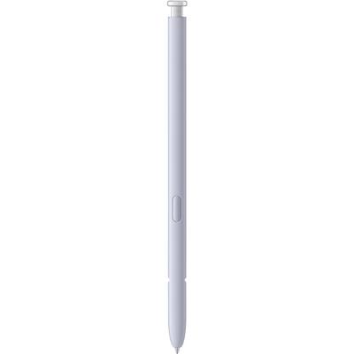 Samsung EJ-PS938BSEGEU Touchpen Zilver