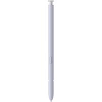 Samsung EJ-PS938BSEGEU Touchpen Zilver