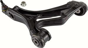 Draagarm JTC1183