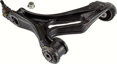 Draagarm JTC1183