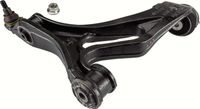 Draagarm JTC1183 Draagarm JTC1183