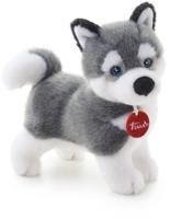 Trudi Husky marcus 22cm