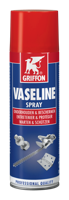 Griffon Vaseline Spray 300ml