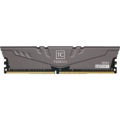 Team Group TTCED432G3600HC18JDC01 geheugenmodule 32 GB 2 x 16 GB DDR4