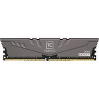 Team Group TTCED432G3600HC18JDC01 geheugenmodule 32 GB 2 x 16 GB DDR4