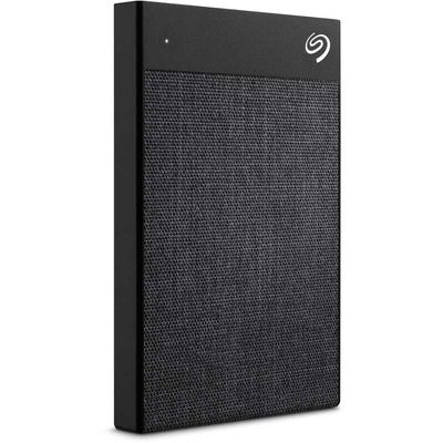 Backup Plus Ultra Touch 1 TB Harde schijf