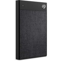 Backup Plus Ultra Touch 1 TB Harde schijf Backup Plus Ultra Touch 1 TB Harde schijf