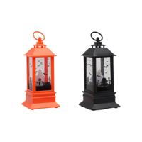 Halloween Decoraties 15 cm (2 Onderdelen) (12 Stuks)