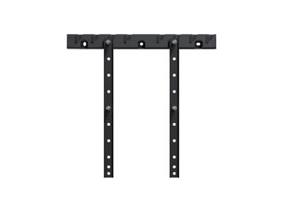 Loewe Wall Mount Universal muurbeugel