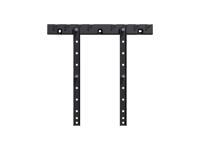 Loewe Wall Mount Universal muurbeugel