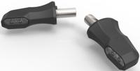 MOTOISM Turn signal position ligh race evo ktm/hus