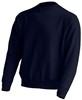 JHK 320 Crew Neck Sweatshirt - Navy - S