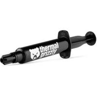 Thermal Grizzly Duronaut 6g