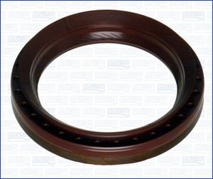 Keerring, krukas 15095600