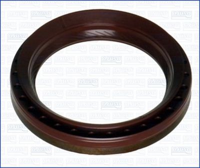 Keerring, krukas 15095600